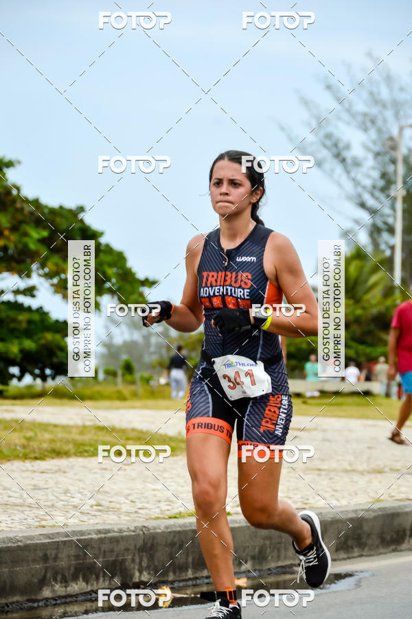 Buy your photos of the eventCircuito UFF Rio Triathlon - Campeonato Estadual - 2018 on Fotop