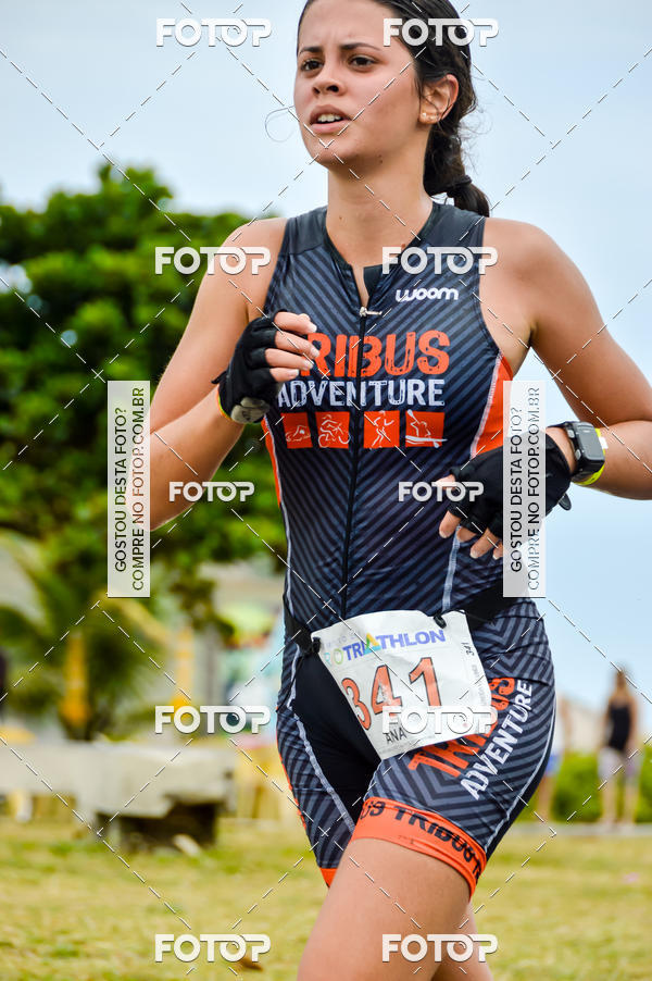 Buy your photos of the eventCircuito UFF Rio Triathlon - Campeonato Estadual - 2018 on Fotop