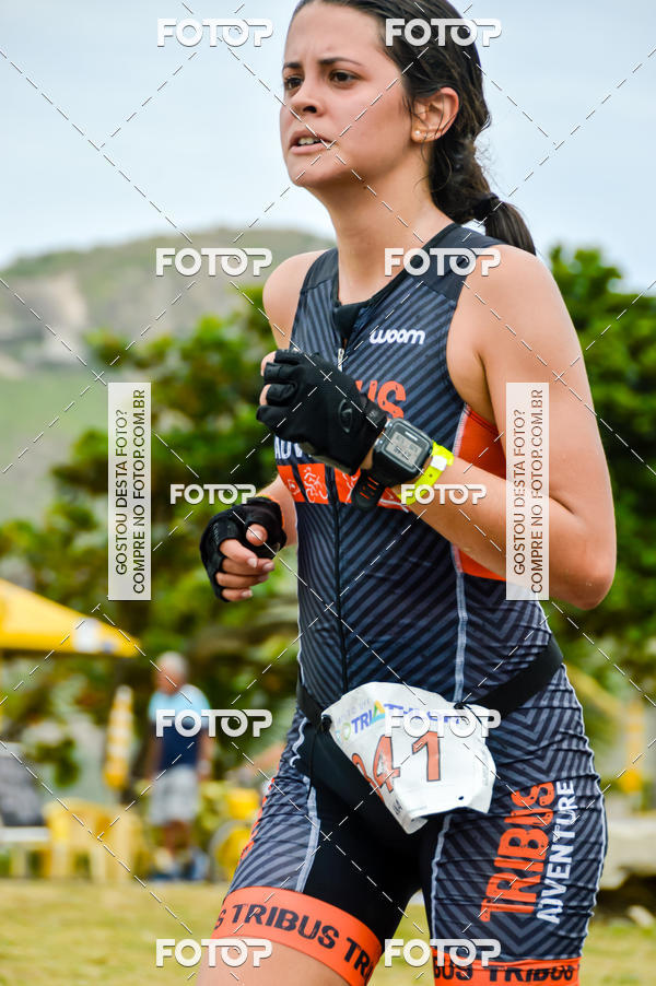 Buy your photos of the eventCircuito UFF Rio Triathlon - Campeonato Estadual - 2018 on Fotop