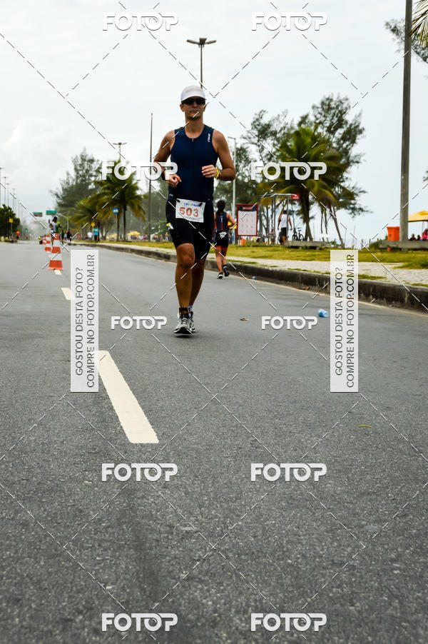 Buy your photos of the eventCircuito UFF Rio Triathlon - Campeonato Estadual - 2018 on Fotop