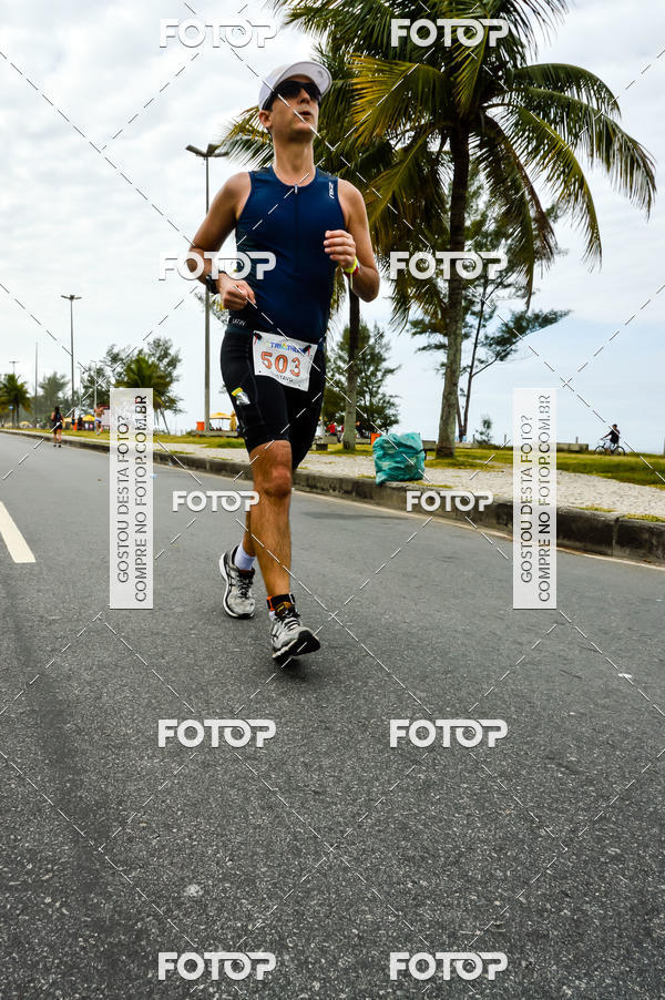 Buy your photos of the eventCircuito UFF Rio Triathlon - Campeonato Estadual - 2018 on Fotop