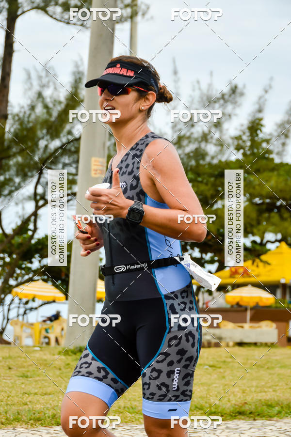 Buy your photos of the eventCircuito UFF Rio Triathlon - Campeonato Estadual - 2018 on Fotop