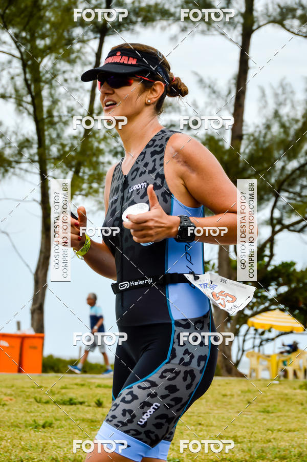 Buy your photos of the eventCircuito UFF Rio Triathlon - Campeonato Estadual - 2018 on Fotop