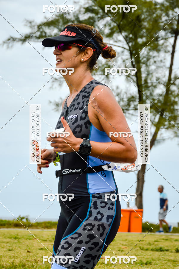 Buy your photos of the eventCircuito UFF Rio Triathlon - Campeonato Estadual - 2018 on Fotop