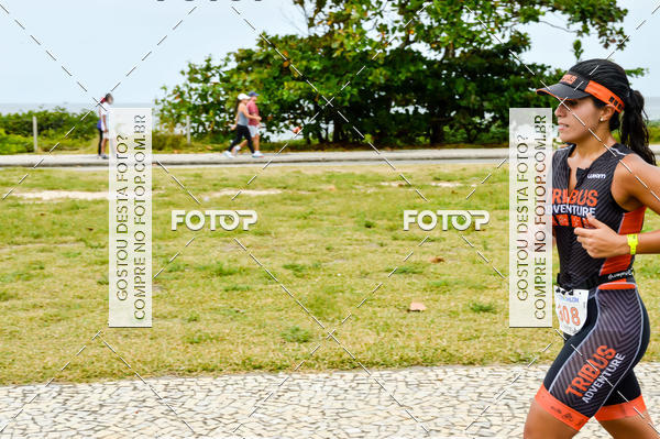 Buy your photos of the eventCircuito UFF Rio Triathlon - Campeonato Estadual - 2018 on Fotop