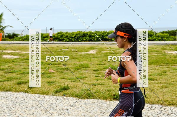Buy your photos of the eventCircuito UFF Rio Triathlon - Campeonato Estadual - 2018 on Fotop