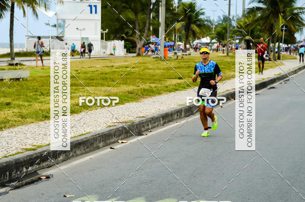 Buy your photos of the eventCircuito UFF Rio Triathlon - Campeonato Estadual - 2018 on Fotop