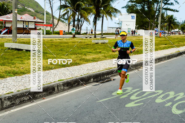 Buy your photos of the eventCircuito UFF Rio Triathlon - Campeonato Estadual - 2018 on Fotop