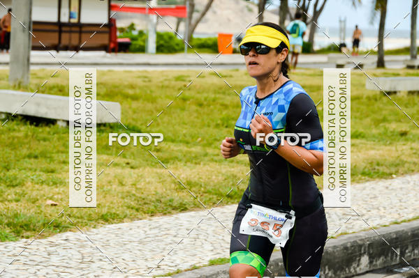 Buy your photos of the eventCircuito UFF Rio Triathlon - Campeonato Estadual - 2018 on Fotop
