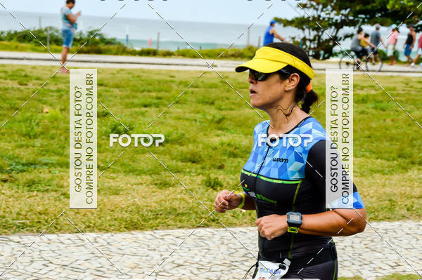 Buy your photos of the eventCircuito UFF Rio Triathlon - Campeonato Estadual - 2018 on Fotop