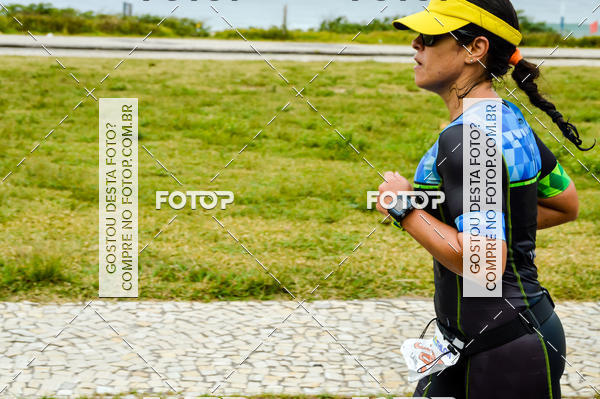 Buy your photos of the eventCircuito UFF Rio Triathlon - Campeonato Estadual - 2018 on Fotop