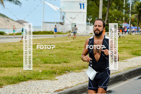 Buy your photos of the eventCircuito UFF Rio Triathlon - Campeonato Estadual - 2018 on Fotop