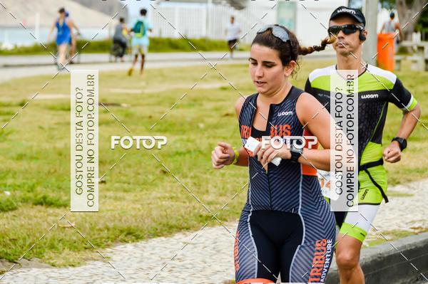 Buy your photos of the eventCircuito UFF Rio Triathlon - Campeonato Estadual - 2018 on Fotop