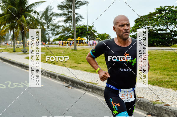 Buy your photos of the eventCircuito UFF Rio Triathlon - Campeonato Estadual - 2018 on Fotop
