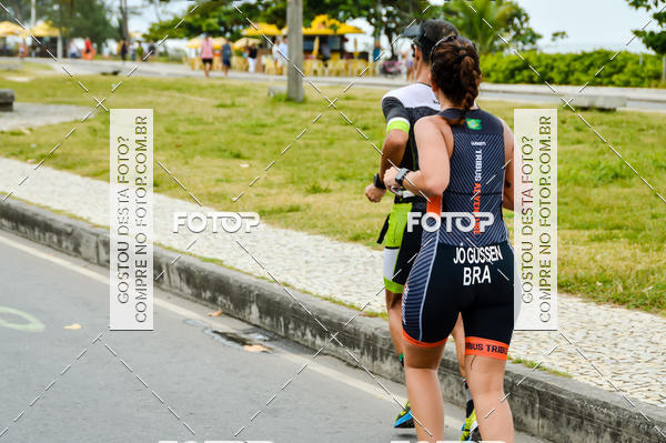 Buy your photos of the eventCircuito UFF Rio Triathlon - Campeonato Estadual - 2018 on Fotop