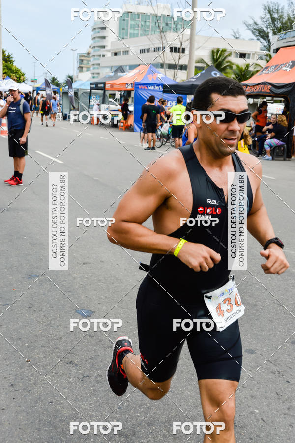 Buy your photos of the eventCircuito UFF Rio Triathlon - Campeonato Estadual - 2018 on Fotop
