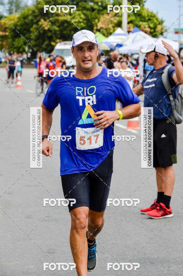 Buy your photos of the eventCircuito UFF Rio Triathlon - Campeonato Estadual - 2018 on Fotop
