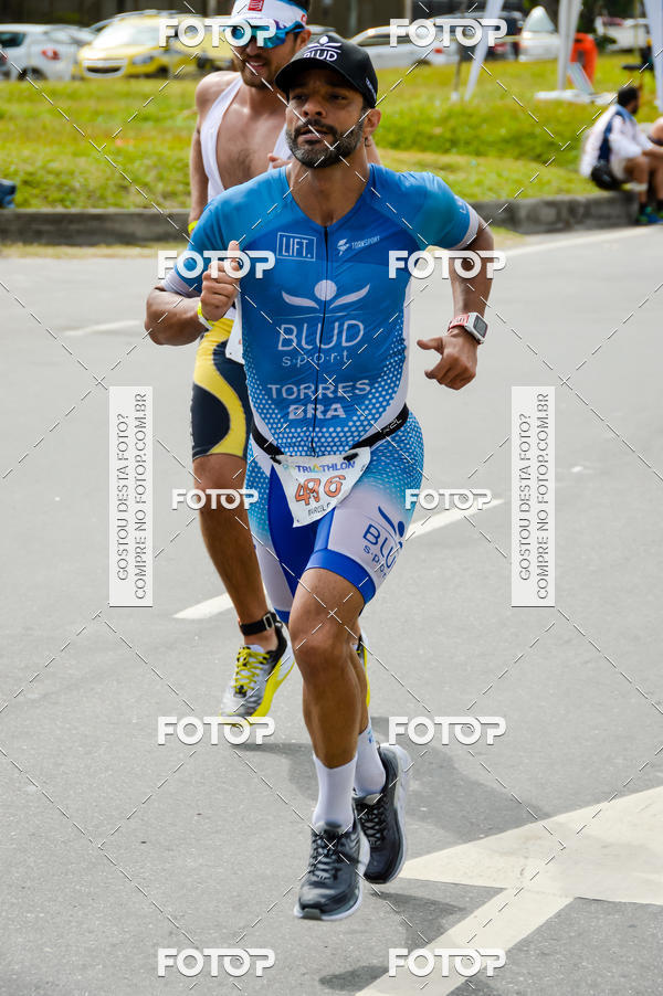 Buy your photos of the eventCircuito UFF Rio Triathlon - Campeonato Estadual - 2018 on Fotop