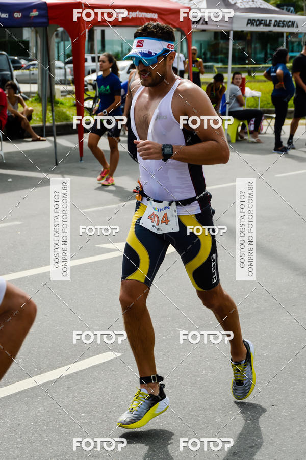 Buy your photos of the eventCircuito UFF Rio Triathlon - Campeonato Estadual - 2018 on Fotop
