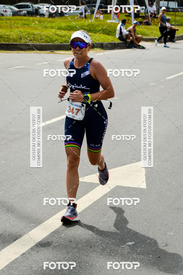 Buy your photos of the eventCircuito UFF Rio Triathlon - Campeonato Estadual - 2018 on Fotop