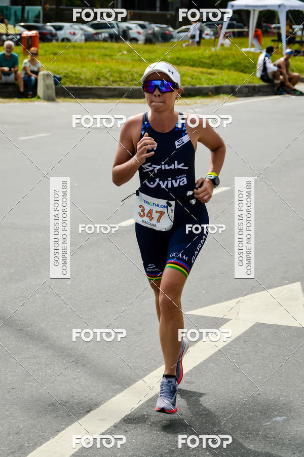 Buy your photos of the eventCircuito UFF Rio Triathlon - Campeonato Estadual - 2018 on Fotop