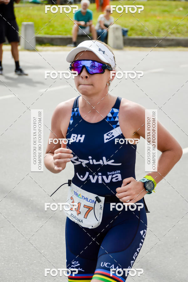 Buy your photos of the eventCircuito UFF Rio Triathlon - Campeonato Estadual - 2018 on Fotop
