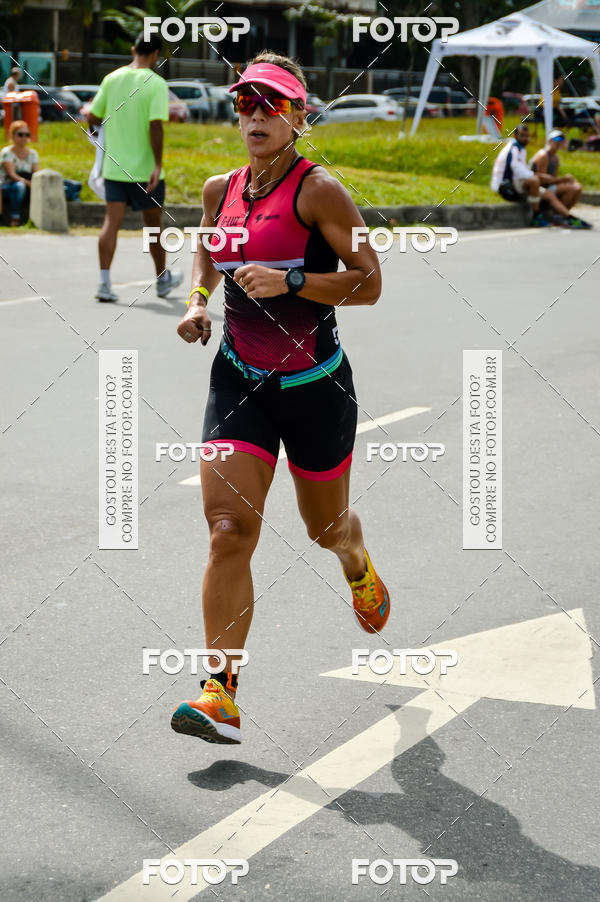 Buy your photos of the eventCircuito UFF Rio Triathlon - Campeonato Estadual - 2018 on Fotop