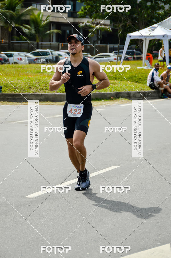 Buy your photos of the eventCircuito UFF Rio Triathlon - Campeonato Estadual - 2018 on Fotop