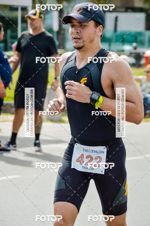 Buy your photos of the eventCircuito UFF Rio Triathlon - Campeonato Estadual - 2018 on Fotop