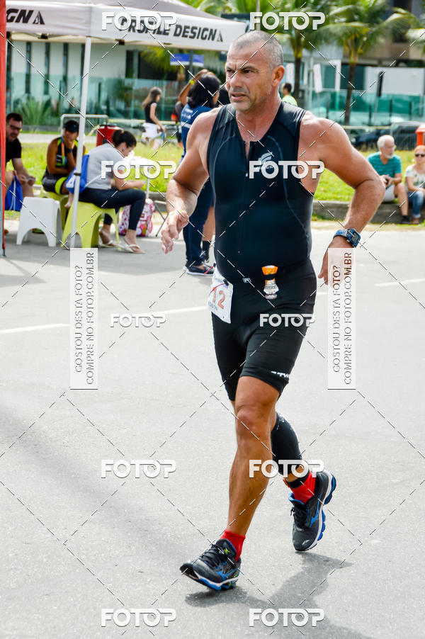 Buy your photos of the eventCircuito UFF Rio Triathlon - Campeonato Estadual - 2018 on Fotop