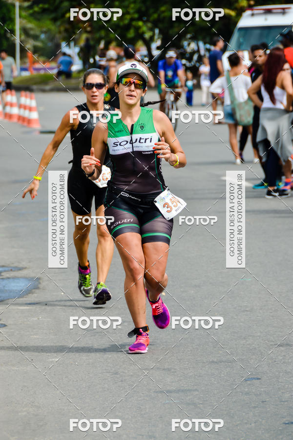 Buy your photos of the eventCircuito UFF Rio Triathlon - Campeonato Estadual - 2018 on Fotop