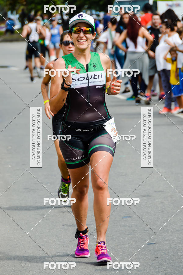 Buy your photos of the eventCircuito UFF Rio Triathlon - Campeonato Estadual - 2018 on Fotop