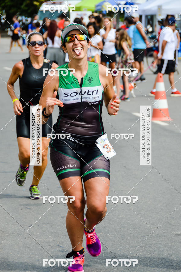 Buy your photos of the eventCircuito UFF Rio Triathlon - Campeonato Estadual - 2018 on Fotop