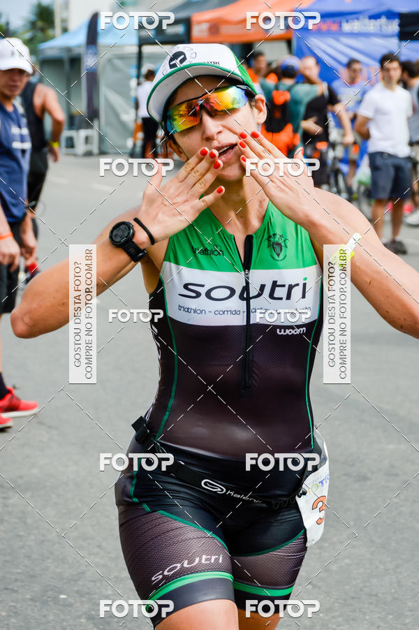 Buy your photos of the eventCircuito UFF Rio Triathlon - Campeonato Estadual - 2018 on Fotop