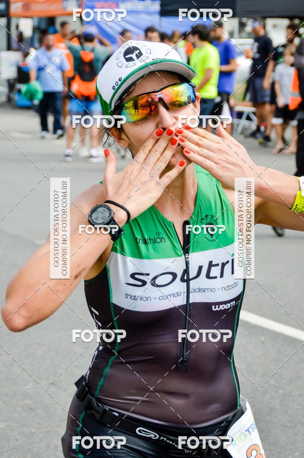 Buy your photos of the eventCircuito UFF Rio Triathlon - Campeonato Estadual - 2018 on Fotop