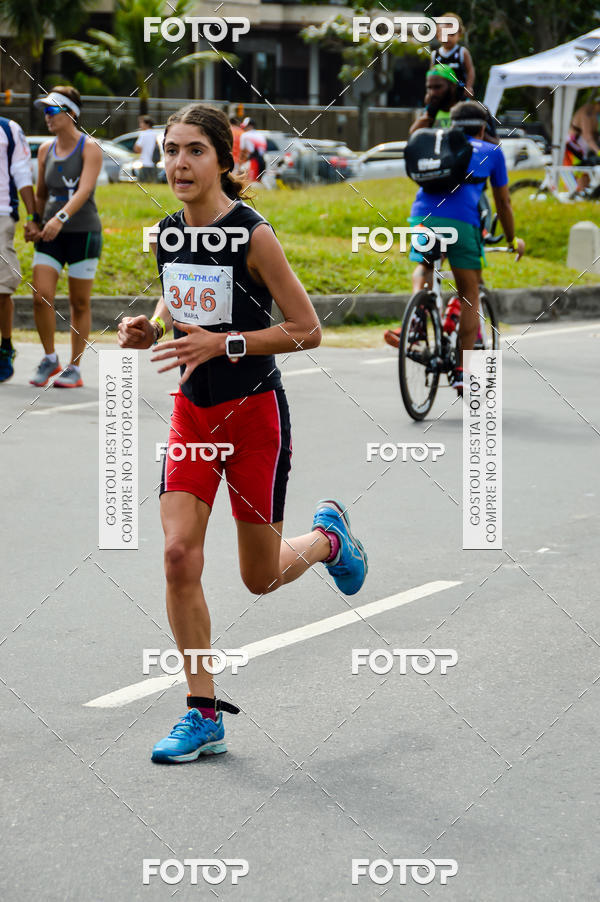 Buy your photos of the eventCircuito UFF Rio Triathlon - Campeonato Estadual - 2018 on Fotop