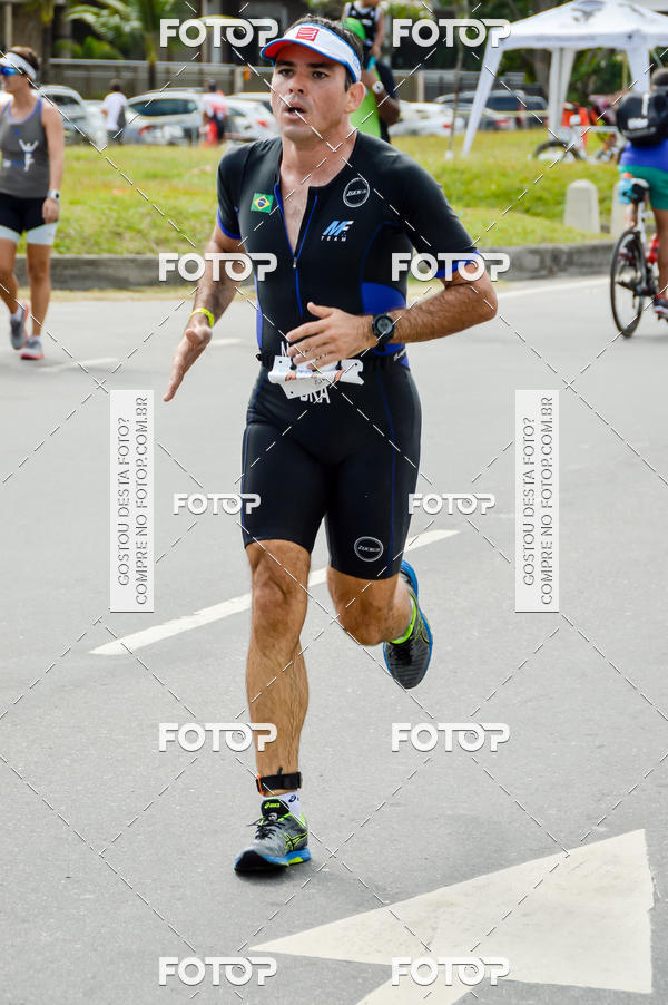 Buy your photos of the eventCircuito UFF Rio Triathlon - Campeonato Estadual - 2018 on Fotop