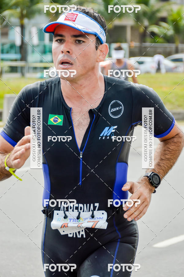 Buy your photos of the eventCircuito UFF Rio Triathlon - Campeonato Estadual - 2018 on Fotop