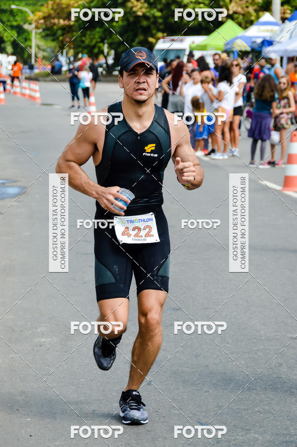 Buy your photos of the eventCircuito UFF Rio Triathlon - Campeonato Estadual - 2018 on Fotop