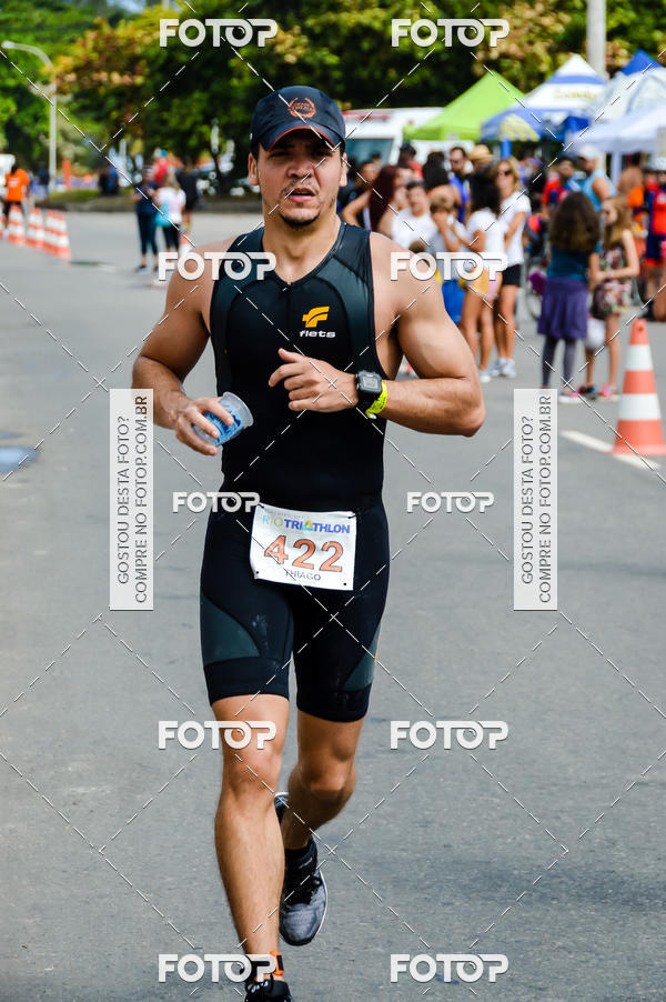 Buy your photos of the eventCircuito UFF Rio Triathlon - Campeonato Estadual - 2018 on Fotop