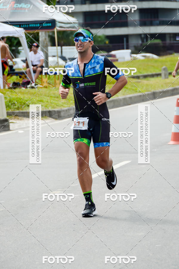 Buy your photos of the eventCircuito UFF Rio Triathlon - Campeonato Estadual - 2018 on Fotop