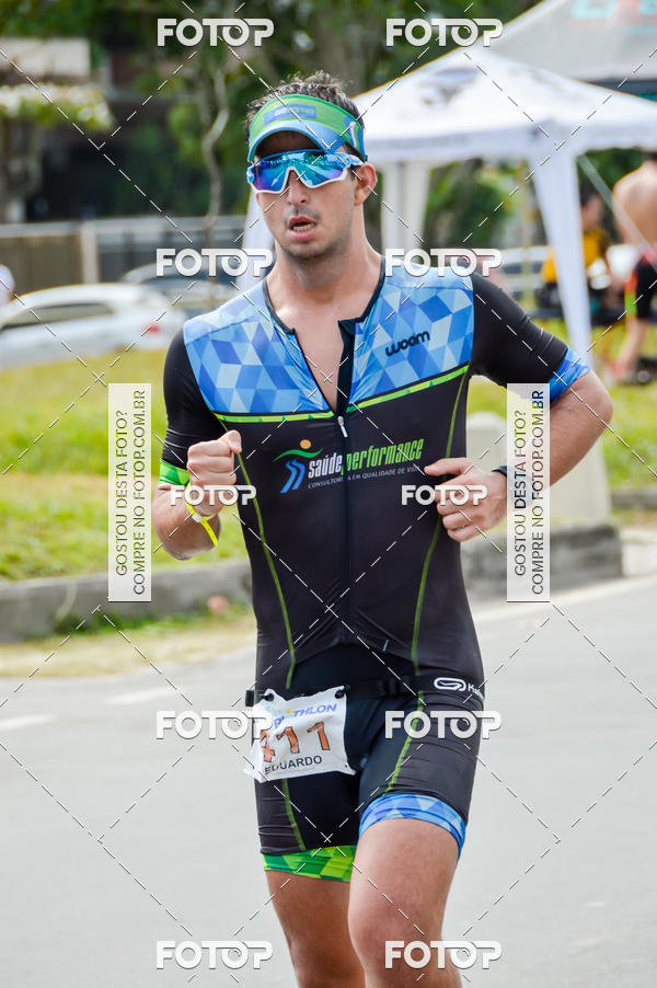 Buy your photos of the eventCircuito UFF Rio Triathlon - Campeonato Estadual - 2018 on Fotop