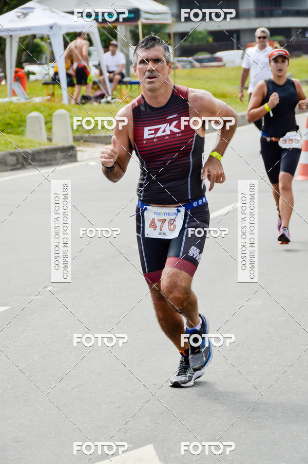 Buy your photos of the eventCircuito UFF Rio Triathlon - Campeonato Estadual - 2018 on Fotop