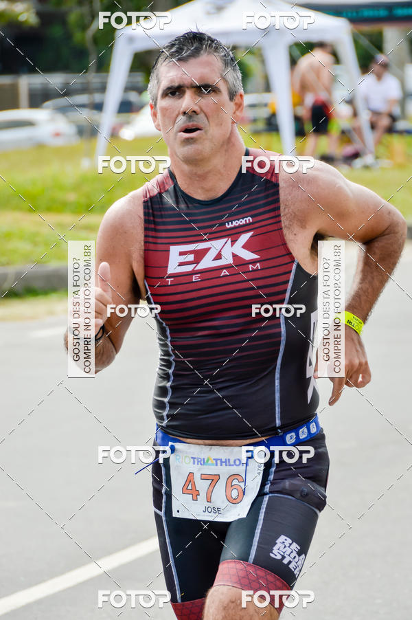 Buy your photos of the eventCircuito UFF Rio Triathlon - Campeonato Estadual - 2018 on Fotop