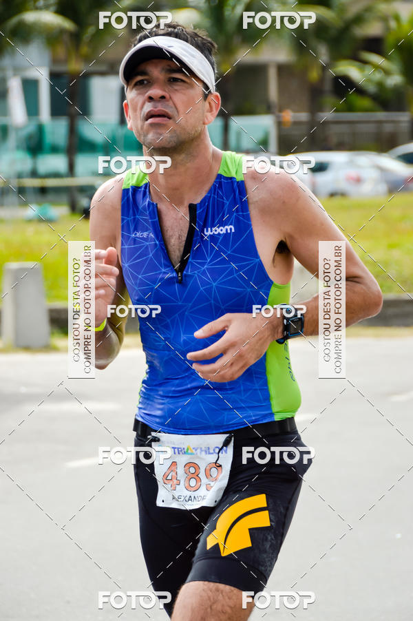 Buy your photos of the eventCircuito UFF Rio Triathlon - Campeonato Estadual - 2018 on Fotop