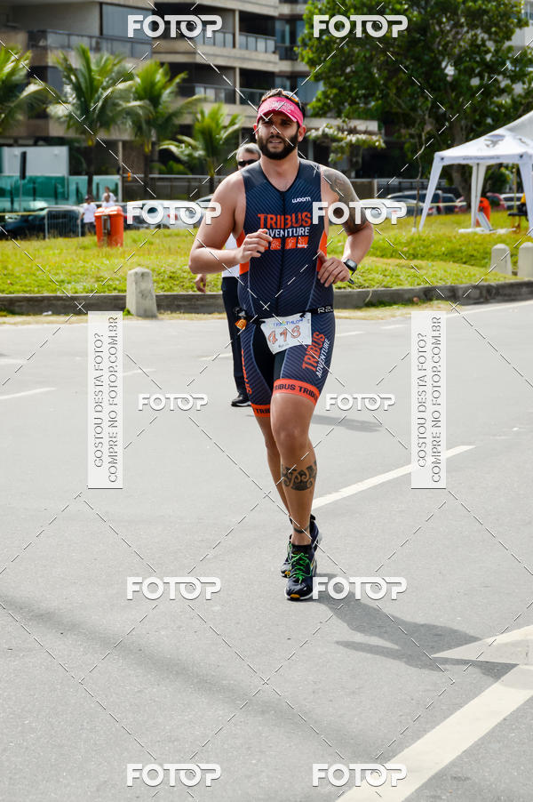 Buy your photos of the eventCircuito UFF Rio Triathlon - Campeonato Estadual - 2018 on Fotop