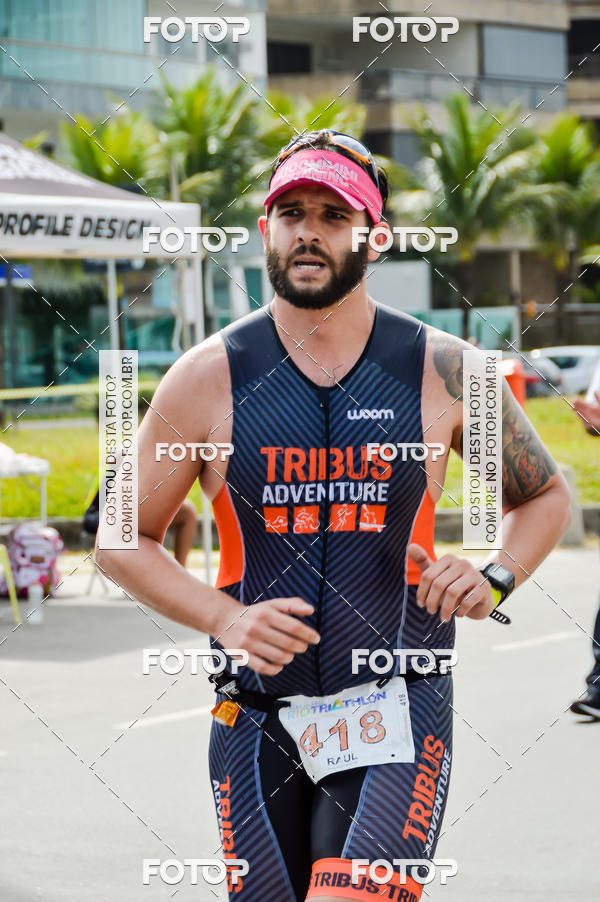 Buy your photos of the eventCircuito UFF Rio Triathlon - Campeonato Estadual - 2018 on Fotop