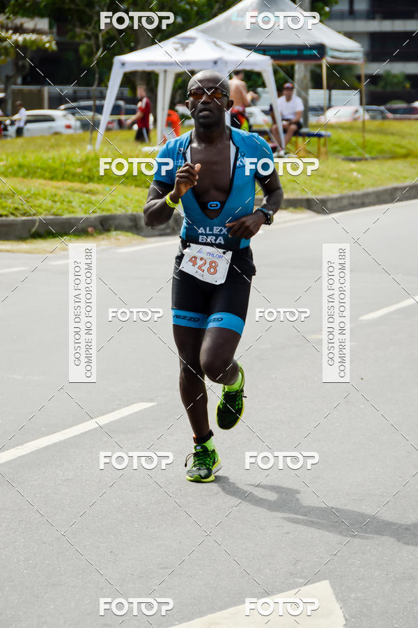Buy your photos of the eventCircuito UFF Rio Triathlon - Campeonato Estadual - 2018 on Fotop