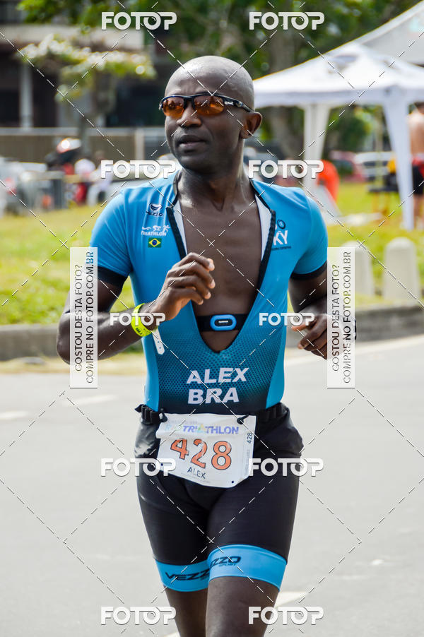Buy your photos of the eventCircuito UFF Rio Triathlon - Campeonato Estadual - 2018 on Fotop