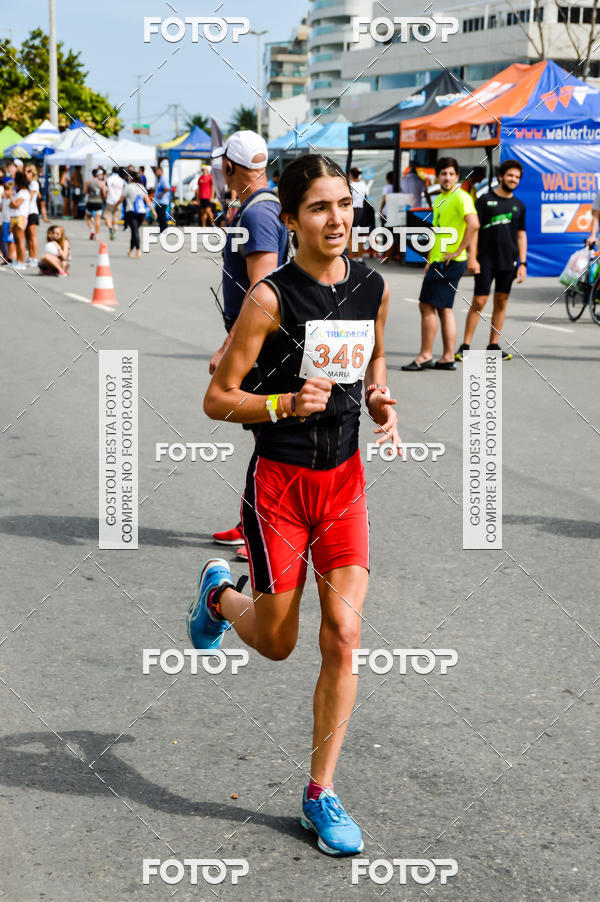 Buy your photos of the eventCircuito UFF Rio Triathlon - Campeonato Estadual - 2018 on Fotop